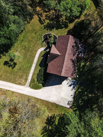 7113 Rusty Dr, Fairview, TN 37062