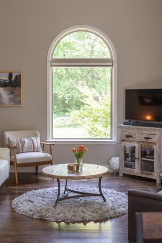 7113 Rusty Dr, Fairview, TN 37062
