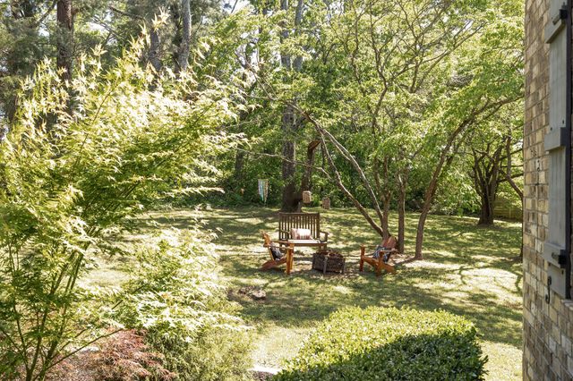 7113 Rusty Dr, Fairview, TN 37062