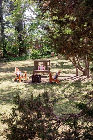 7113 Rusty Dr, Fairview, TN 37062