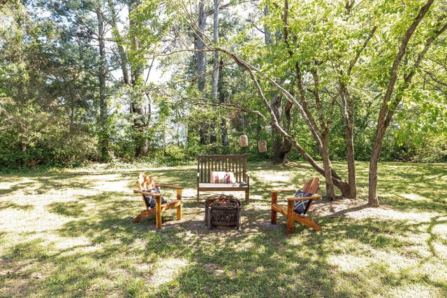 7113 Rusty Dr, Fairview, TN 37062