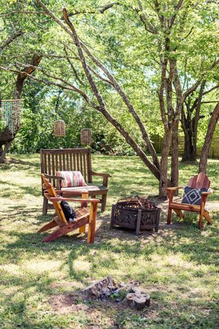 7113 Rusty Dr, Fairview, TN 37062