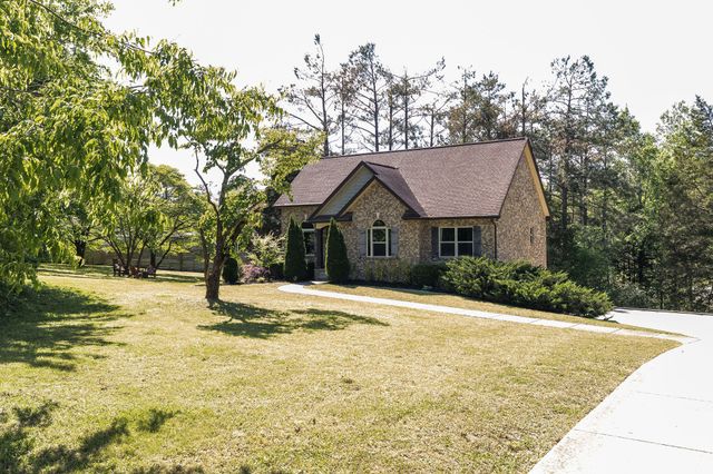 7113 Rusty Dr, Fairview, TN 37062