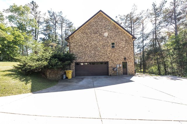 7113 Rusty Dr, Fairview, TN 37062