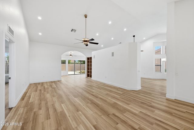 13747 W VILLA RIDGE Drive, Sun City West, AZ 85375