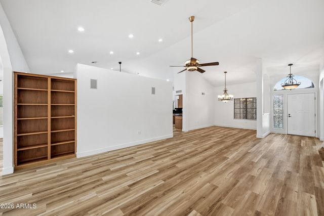 13747 W VILLA RIDGE Drive, Sun City West, AZ 85375