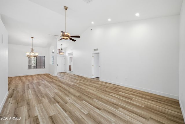 13747 W VILLA RIDGE Drive, Sun City West, AZ 85375
