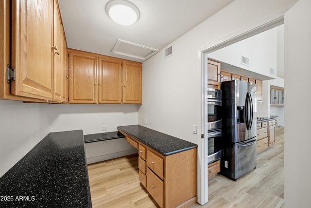 13747 W VILLA RIDGE Drive, Sun City West, AZ 85375
