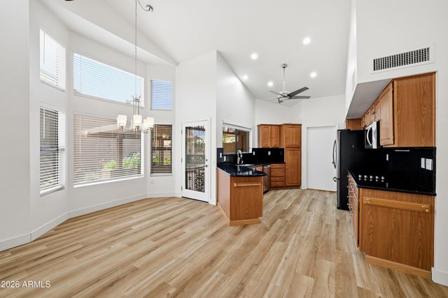 13747 W VILLA RIDGE Drive, Sun City West, AZ 85375