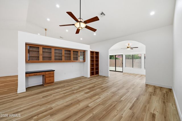 13747 W VILLA RIDGE Drive, Sun City West, AZ 85375