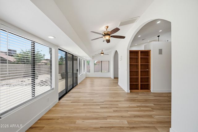 13747 W VILLA RIDGE Drive, Sun City West, AZ 85375