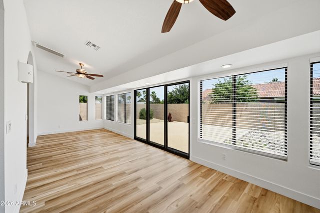13747 W VILLA RIDGE Drive, Sun City West, AZ 85375