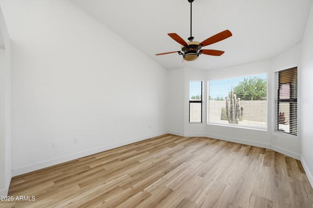 13747 W VILLA RIDGE Drive, Sun City West, AZ 85375