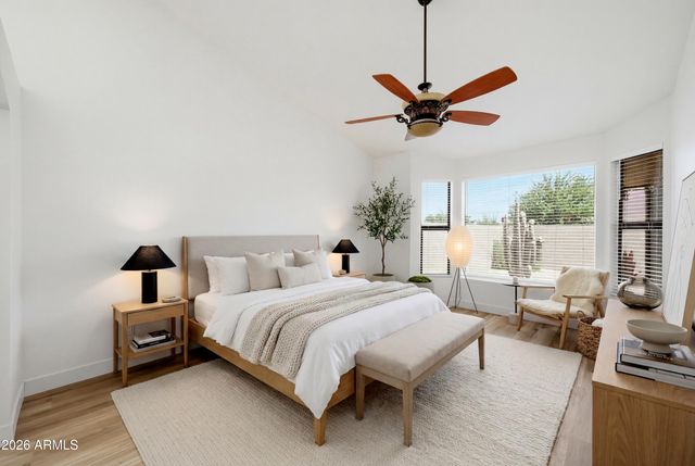 13747 W VILLA RIDGE Drive, Sun City West, AZ 85375