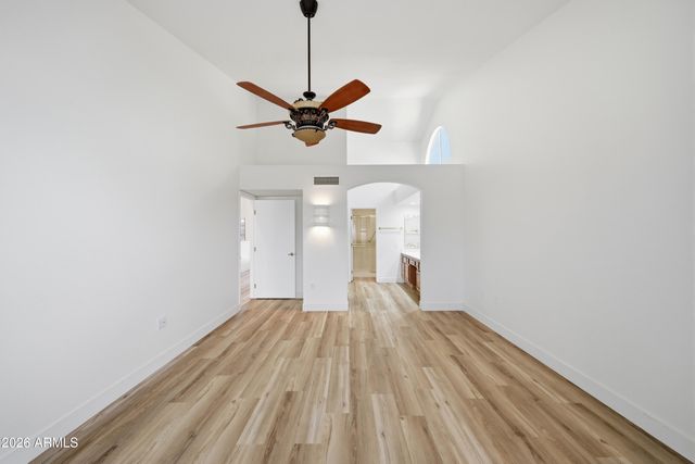 13747 W VILLA RIDGE Drive, Sun City West, AZ 85375