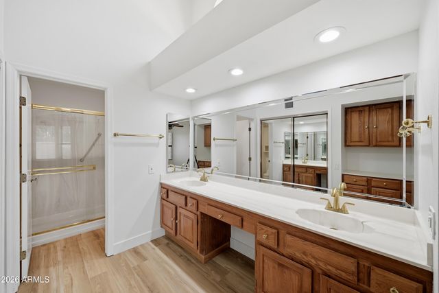 13747 W VILLA RIDGE Drive, Sun City West, AZ 85375