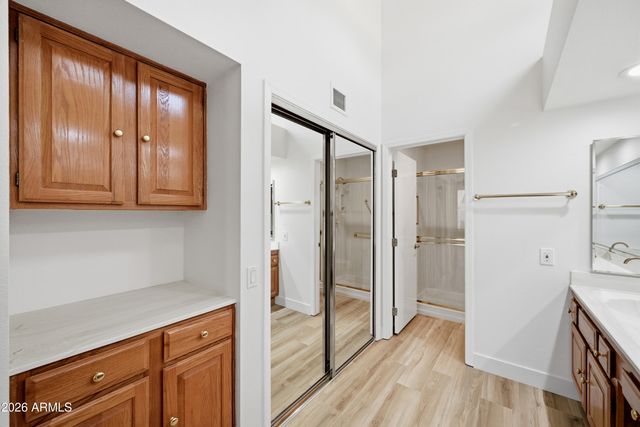 13747 W VILLA RIDGE Drive, Sun City West, AZ 85375