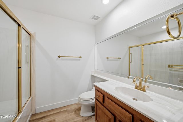 13747 W VILLA RIDGE Drive, Sun City West, AZ 85375