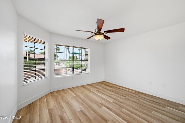 13747 W VILLA RIDGE Drive, Sun City West, AZ 85375