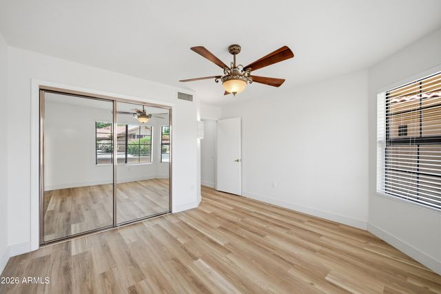 13747 W VILLA RIDGE Drive, Sun City West, AZ 85375