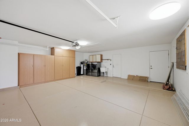 13747 W VILLA RIDGE Drive, Sun City West, AZ 85375