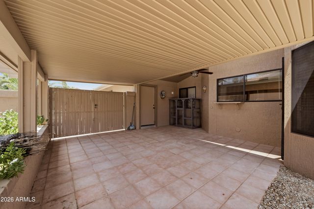 13747 W VILLA RIDGE Drive, Sun City West, AZ 85375