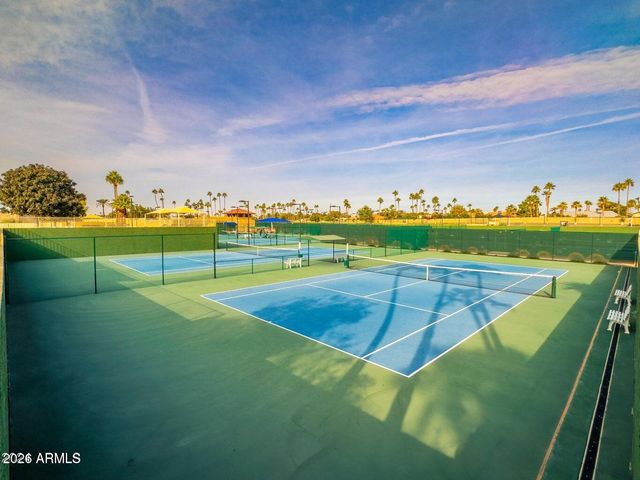 13747 W VILLA RIDGE Drive, Sun City West, AZ 85375