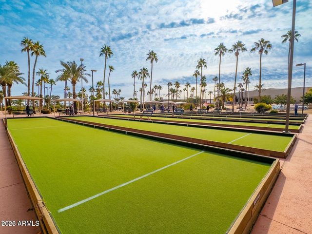 13747 W VILLA RIDGE Drive, Sun City West, AZ 85375