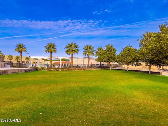 13747 W VILLA RIDGE Drive, Sun City West, AZ 85375