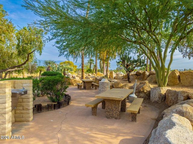 13747 W VILLA RIDGE Drive, Sun City West, AZ 85375
