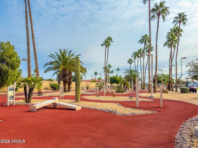 13747 W VILLA RIDGE Drive, Sun City West, AZ 85375