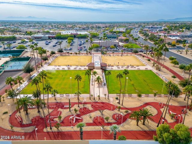 13747 W VILLA RIDGE Drive, Sun City West, AZ 85375