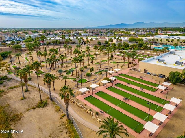 13747 W VILLA RIDGE Drive, Sun City West, AZ 85375