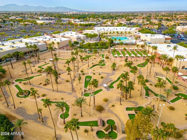 13747 W VILLA RIDGE Drive, Sun City West, AZ 85375