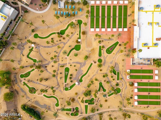 13747 W VILLA RIDGE Drive, Sun City West, AZ 85375