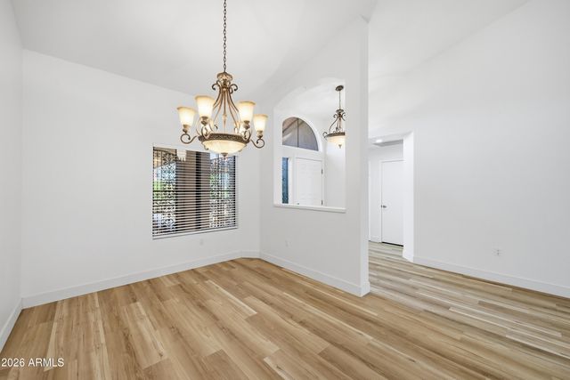 13747 W VILLA RIDGE Drive, Sun City West, AZ 85375