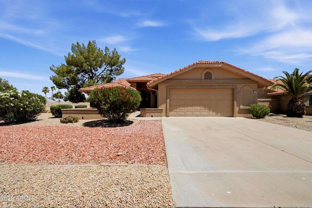 13747 W VILLA RIDGE Drive, Sun City West, AZ 85375 — photo 4
