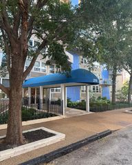 210 North 17th Street 105, St Louis, MO 63103