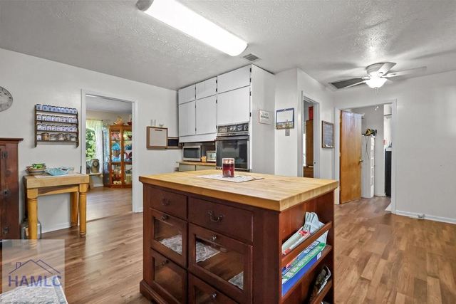 412 Pierce Street, Jesup, GA 31545