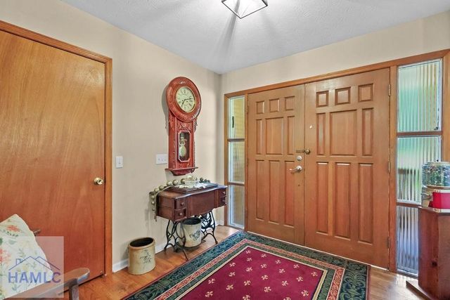 412 Pierce Street, Jesup, GA 31545