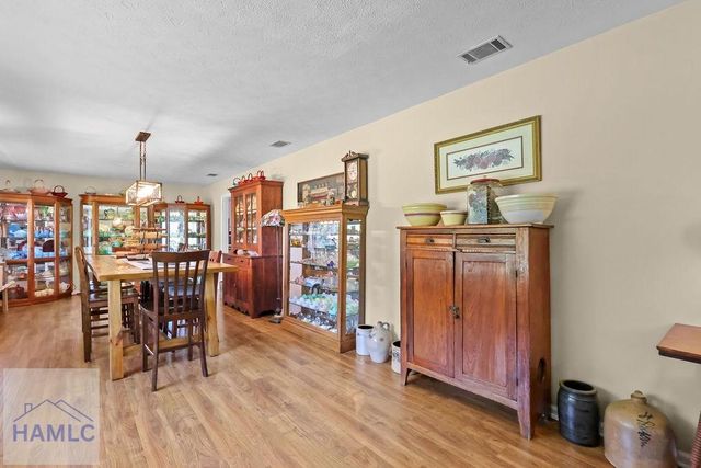 412 Pierce Street, Jesup, GA 31545