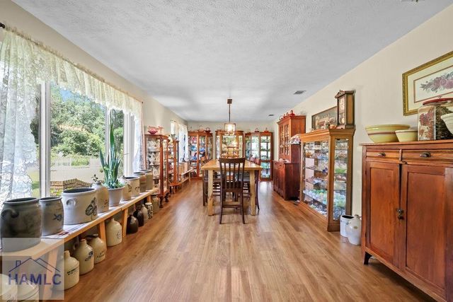 412 Pierce Street, Jesup, GA 31545