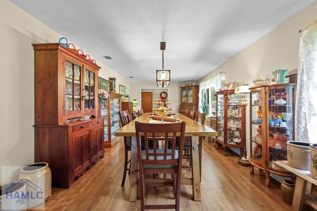 412 Pierce Street, Jesup, GA 31545