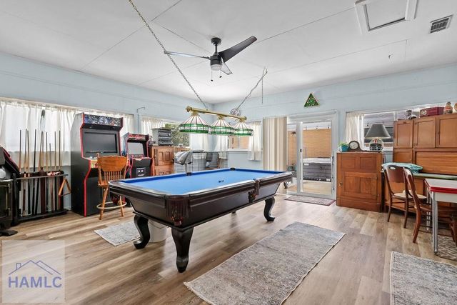 412 Pierce Street, Jesup, GA 31545