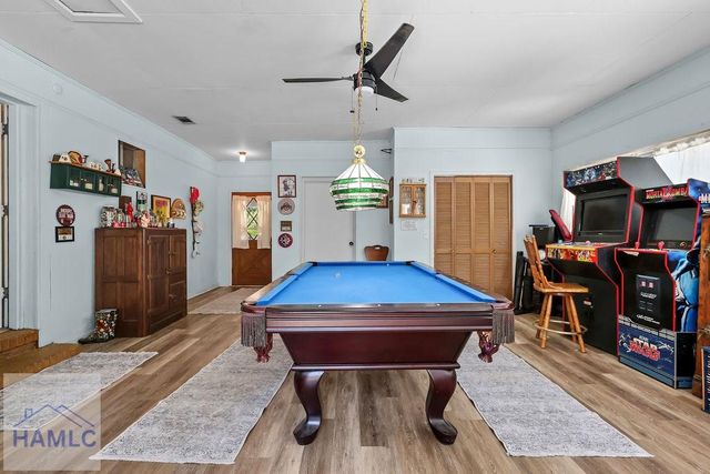 412 Pierce Street, Jesup, GA 31545