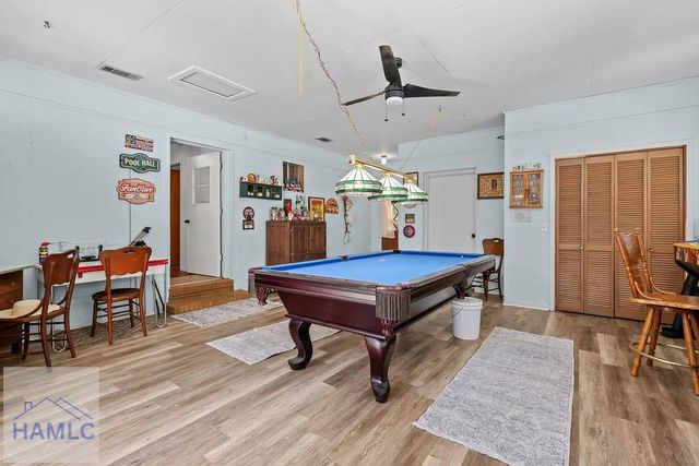 412 Pierce Street, Jesup, GA 31545