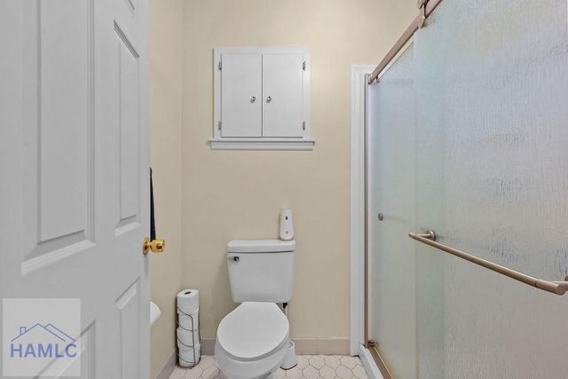 412 Pierce Street, Jesup, GA 31545