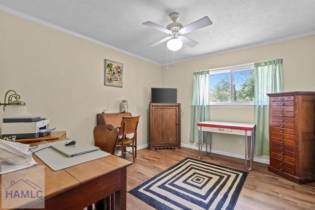 412 Pierce Street, Jesup, GA 31545
