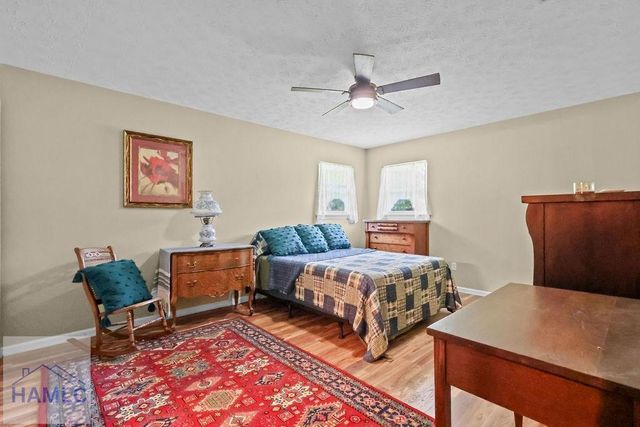 412 Pierce Street, Jesup, GA 31545