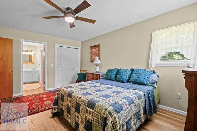 412 Pierce Street, Jesup, GA 31545